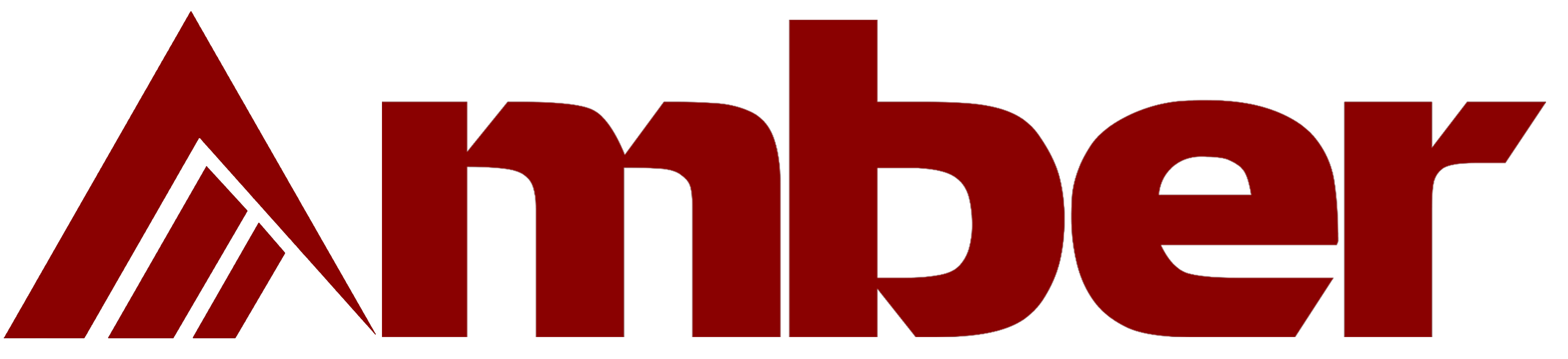 Logo amber nho web 1