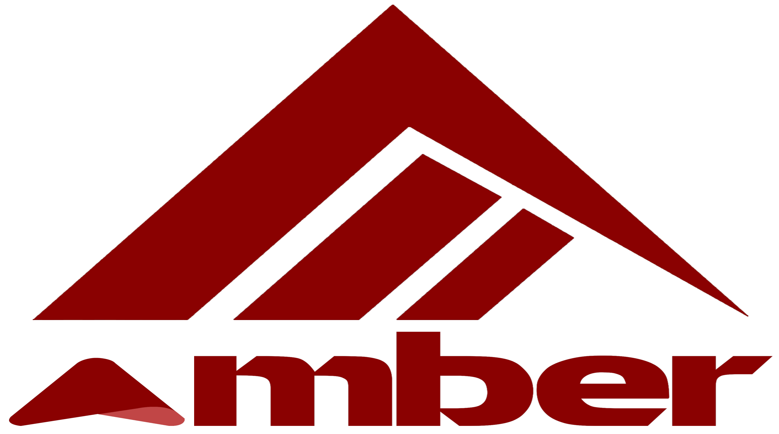 Logo amber nho web